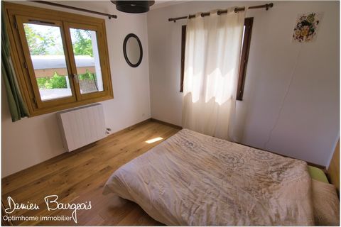Villa i Thoiry, Ain, Thoiry - € 600 000 | Ref: 830035412490 - foto 14