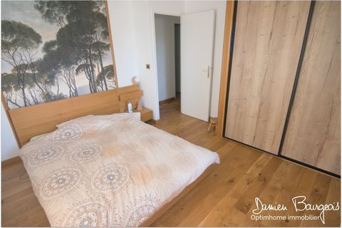 Villa i Thoiry, Ain, Thoiry - € 600 000 | Ref: 830035412490 - foto 15