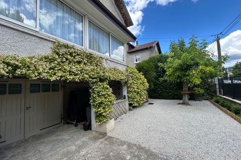 Villa a Aix-les-Bains, Savoie, Aix-les-Bains - € 770.000 | Ref: 830038302241 - foto 2