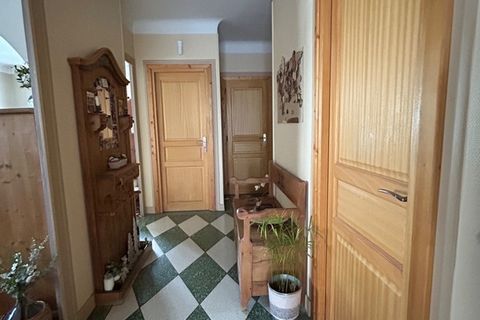 Villa a Aix-les-Bains, Savoie, Aix-les-Bains - € 770.000 | Ref: 830038302241 - foto 11