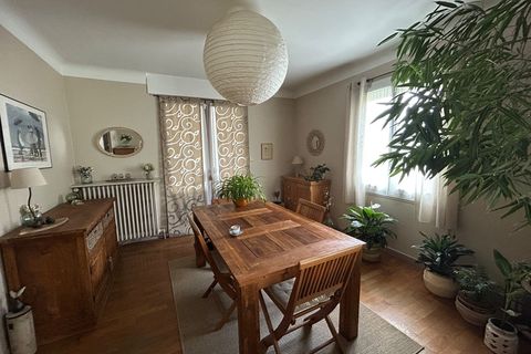 Villa a Aix-les-Bains, Savoie, Aix-les-Bains - € 770.000 | Ref: 830038302241 - foto 12