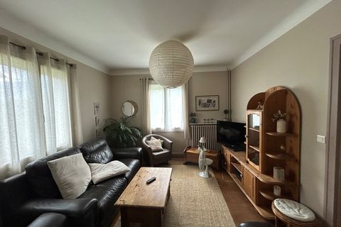 Villa a Aix-les-Bains, Savoie, Aix-les-Bains - € 770.000 | Ref: 830038302241 - foto 14
