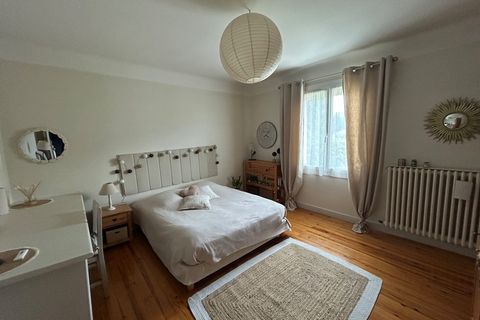 Villa a Aix-les-Bains, Savoie, Aix-les-Bains - € 770.000 | Ref: 830038302241 - foto 15