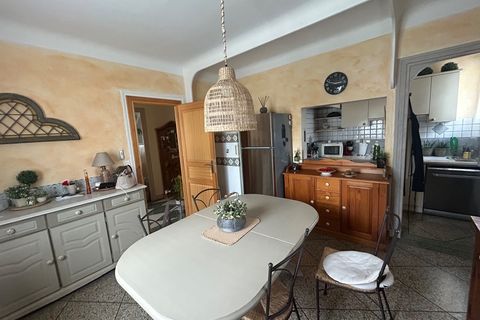 Villa a Aix-les-Bains, Savoie, Aix-les-Bains - € 770.000 | Ref: 830038302241 - foto 16