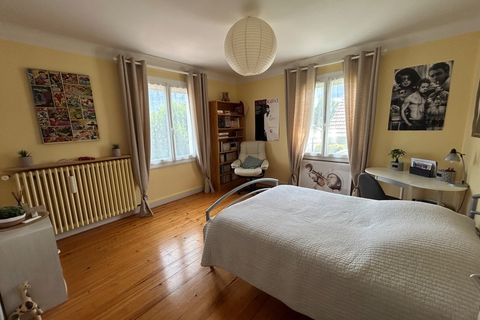 Villa a Aix-les-Bains, Savoie, Aix-les-Bains - € 770.000 | Ref: 830038302241 - foto 19