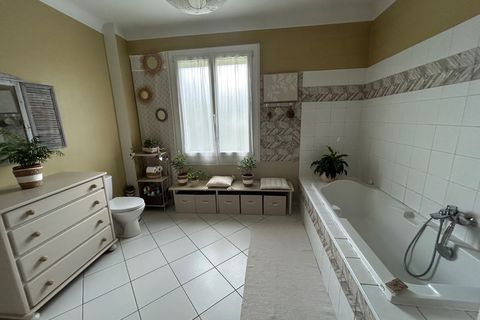 Villa a Aix-les-Bains, Savoie, Aix-les-Bains - € 770.000 | Ref: 830038302241 - foto 21