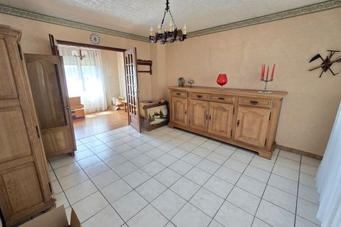 Villa a Hirson, Aisne, Hirson - € 78.000 | Ref: 830030280649 - foto 2