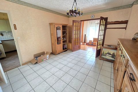 Villa a Hirson, Aisne, Hirson - € 78.000 | Ref: 830030280649 - foto 3