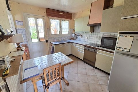 Villa a Hirson, Aisne, Hirson - € 78.000 | Ref: 830030280649 - foto 4