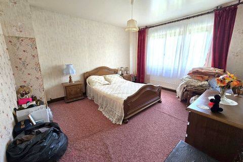 Villa a Hirson, Aisne, Hirson - € 78.000 | Ref: 830030280649 - foto 5