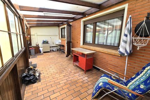 Villa a Hirson, Aisne, Hirson - € 78.000 | Ref: 830030280649 - foto 6