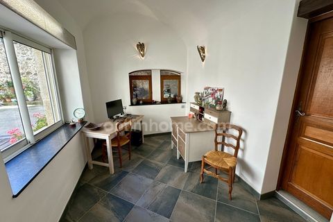 Villa i Allan, Drome, Allan - € 735.000 | Ref: 830038242814 - foto 3