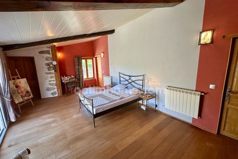 Villa i Allan, Drome, Allan - € 735.000 | Ref: 830038242814 - foto 6