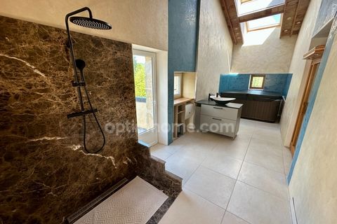 Villa i Allan, Drome, Allan - € 735.000 | Ref: 830038242814 - foto 7