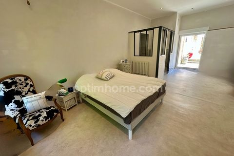 Villa i Allan, Drome, Allan - € 735.000 | Ref: 830038242814 - foto 8