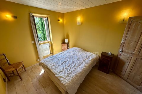 Villa i Allan, Drome, Allan - € 735.000 | Ref: 830038242814 - foto 9