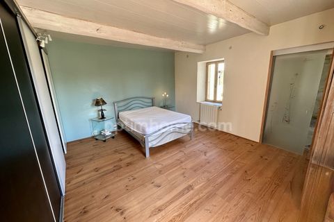 Villa i Allan, Drome, Allan - € 735.000 | Ref: 830038242814 - foto 10