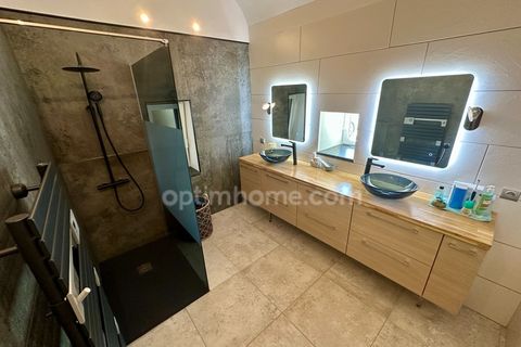 Villa i Allan, Drome, Allan - € 735.000 | Ref: 830038242814 - foto 11