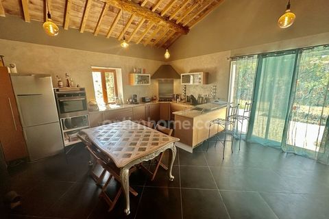 Villa i Allan, Drome, Allan - € 735.000 | Ref: 830038242814 - foto 15