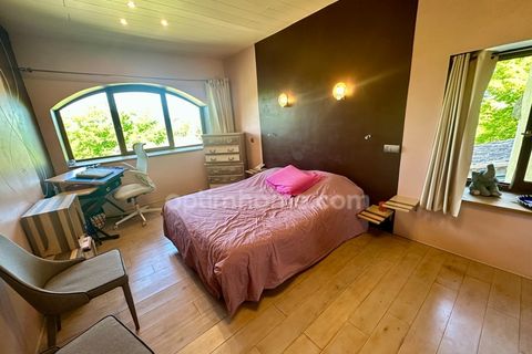 Villa i Allan, Drome, Allan - € 735.000 | Ref: 830038242814 - foto 16