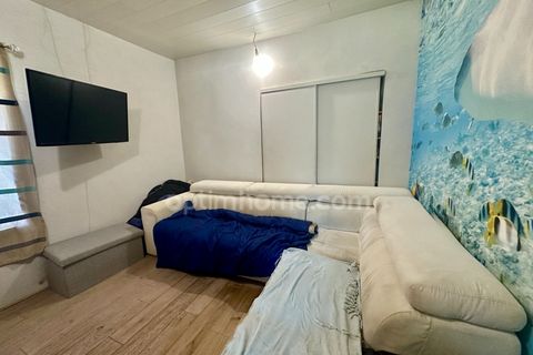 Villa i Allan, Drome, Allan - € 735.000 | Ref: 830038242814 - foto 17