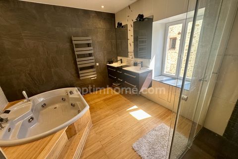 Villa i Allan, Drome, Allan - € 735.000 | Ref: 830038242814 - foto 18
