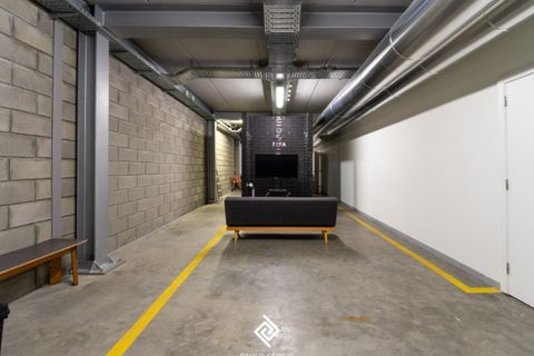 Erhvervsejendom i Serzedo, Porto, Serzedo - € 1.200.000 | Ref: PS-9365 - foto 11