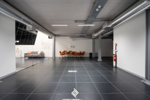 Erhvervsejendom i Serzedo, Porto, Serzedo - € 1.200.000 | Ref: PS-9365 - foto 12