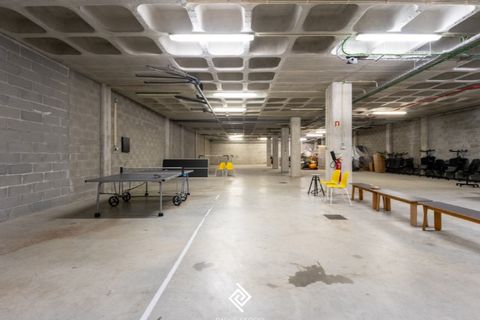 Erhvervsejendom i Serzedo, Porto, Serzedo - € 1.200.000 | Ref: PS-9365 - foto 15