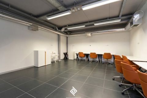Erhvervsejendom i Serzedo, Porto, Serzedo - € 1.200.000 | Ref: PS-9365 - foto 18