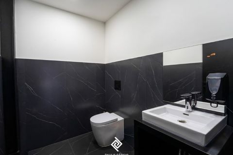 Erhvervsejendom i Serzedo, Porto, Serzedo - € 1.200.000 | Ref: PS-9365 - foto 20