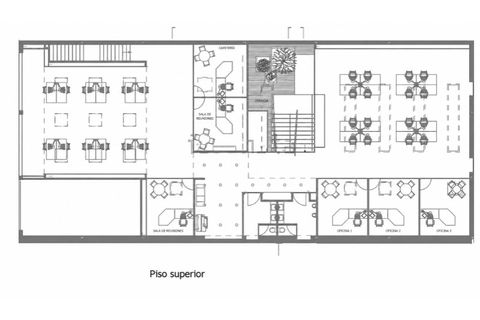 Erhvervsejendom i Serzedo, Porto, Serzedo - € 1.200.000 | Ref: PS-9365 - foto 23