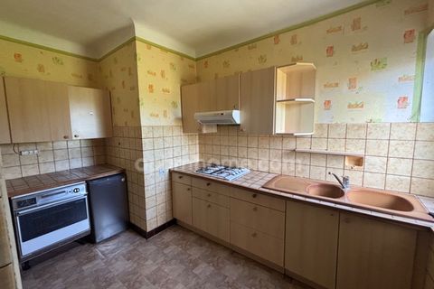 Villa i Manom, Moselle, Manom - € 299 000 | Ref: 830036218657 - foto 5
