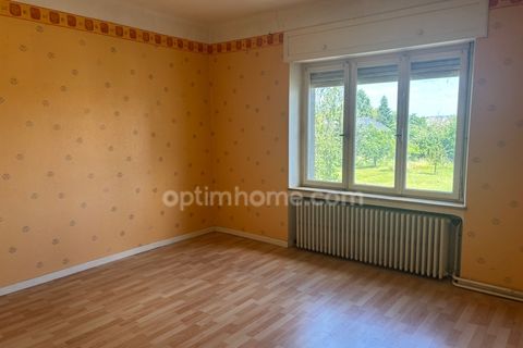 Villa i Manom, Moselle, Manom - € 299 000 | Ref: 830036218657 - foto 6