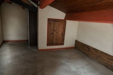 Landsbyhus i Allauch, Bouches-du-Rhone, Allauch - € 450.000 | Ref: 830031051443 - foto 5