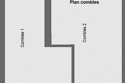 Landsbyhus i Allauch, Bouches-du-Rhone, Allauch - € 450.000 | Ref: 830031051443 - foto 11
