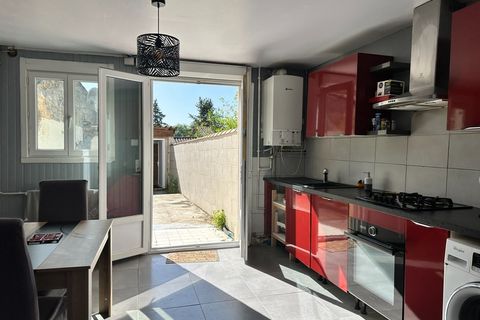 Landsbyhus i Guitres, Gironde, Guitres - € 87.000 | Ref: 830032469353 - foto 1