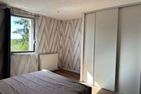 Landsbyhus i Guitres, Gironde, Guitres - € 87.000 | Ref: 830032469353 - foto 6