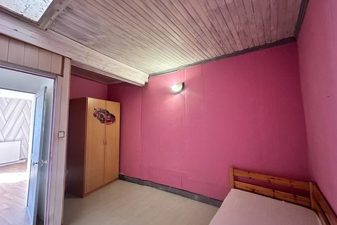 Landsbyhus i Guitres, Gironde, Guitres - € 87.000 | Ref: 830032469353 - foto 7