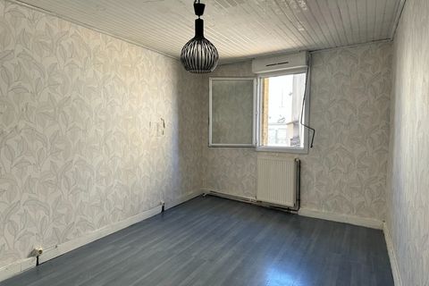 Landsbyhus i Guitres, Gironde, Guitres - € 87.000 | Ref: 830032469353 - foto 8