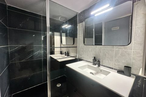 Landsbyhus i Guitres, Gironde, Guitres - € 87.000 | Ref: 830032469353 - foto 9