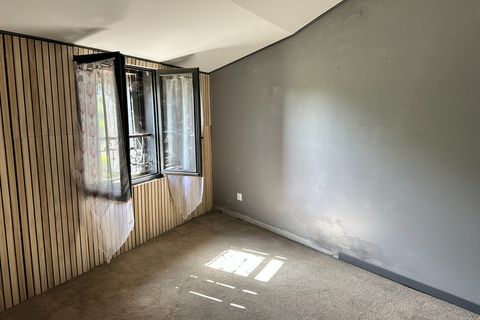 Landsbyhus i Guitres, Gironde, Guitres - € 87.000 | Ref: 830032469353 - foto 12