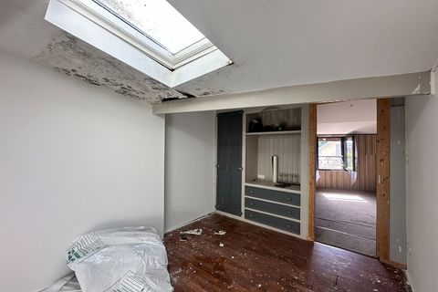 Landsbyhus i Guitres, Gironde, Guitres - € 87.000 | Ref: 830032469353 - foto 13
