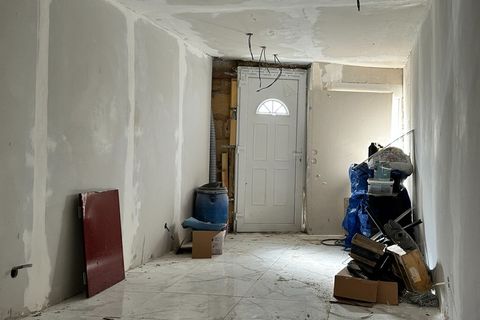 Landsbyhus i Guitres, Gironde, Guitres - € 87.000 | Ref: 830032469353 - foto 14