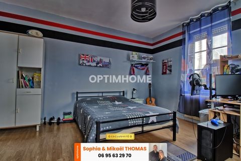 Villa a Chaussin, Jura, Chaussin - € 188.000 | Ref: 830034390848 - foto 4