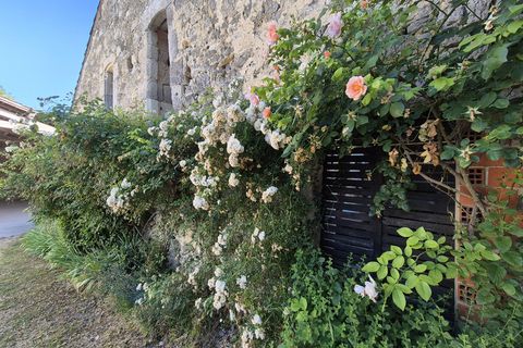 Villa a Lasserre, Lot-et-Garonne, Lasserre - € 233.000 | Ref: 830038747399 - foto 3