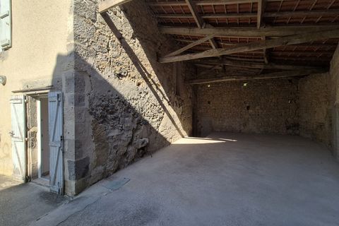 Villa a Lasserre, Lot-et-Garonne, Lasserre - € 233.000 | Ref: 830038747399 - foto 4