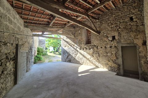 Villa a Lasserre, Lot-et-Garonne, Lasserre - € 233.000 | Ref: 830038747399 - foto 5