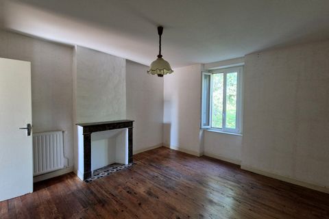 Villa a Lasserre, Lot-et-Garonne, Lasserre - € 233.000 | Ref: 830038747399 - foto 7