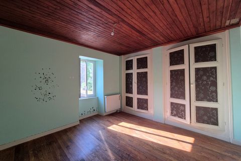 Villa a Lasserre, Lot-et-Garonne, Lasserre - € 233.000 | Ref: 830038747399 - foto 8